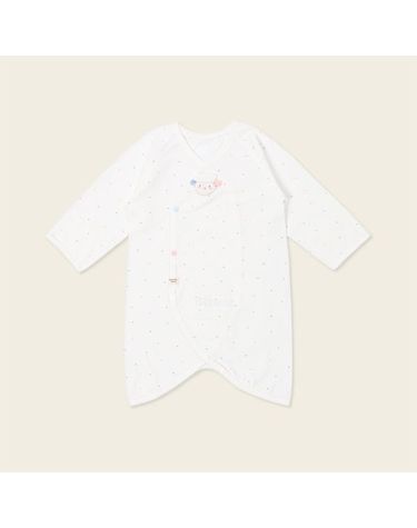 [보리보리] 멀티코지배내가운 MMSNBW03
