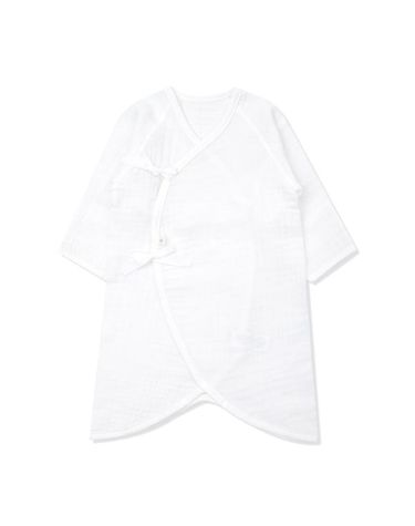 [보리보리] 모린배내가운MISNBW07