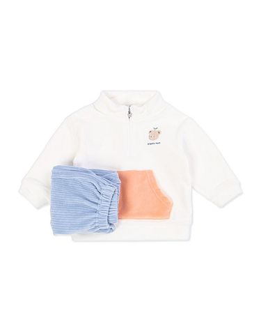 [보리보리] 젤로긴소상하 MKZTES03