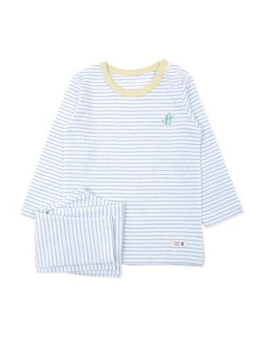 [보리보리] 아르긴소내의MISP9B12