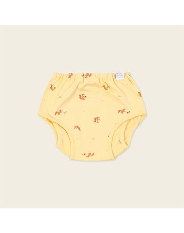 [보리보리] 윈터칩배변팬티 MLRUDP09
