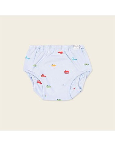 [보리보리] 씽씽카배변팬티 MLRUDP11