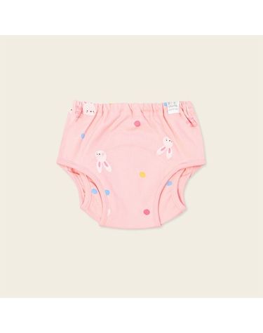 [보리보리] 둥둥꼬뜨니배변팬티 MLRUDP05