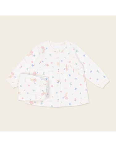 [보리보리] 리린긴소내의 MLZP9B01