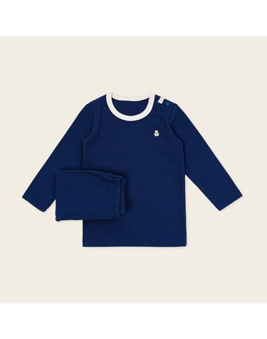 [보리보리] 할리면모달긴소내의 MLZP9B03