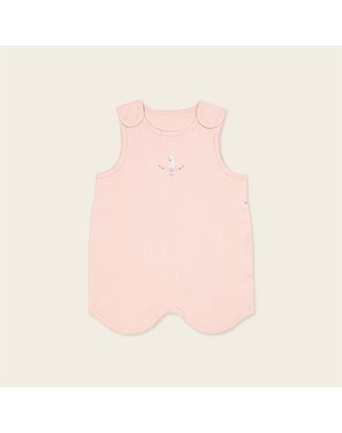 [보리보리] 핑쿠수면조끼 MLZLSV04