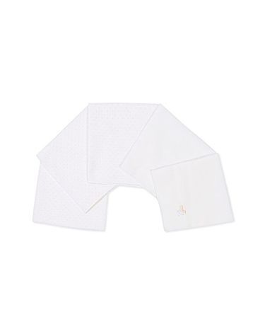 [보리보리] 도트니손수건세트MLR7HT01