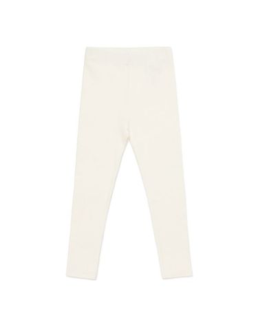 [보리보리] 9부 골지레깅스 85919-404-01