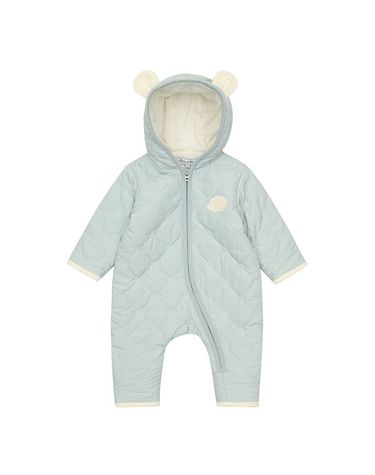 [보리보리] TCUE플린고슴우주M