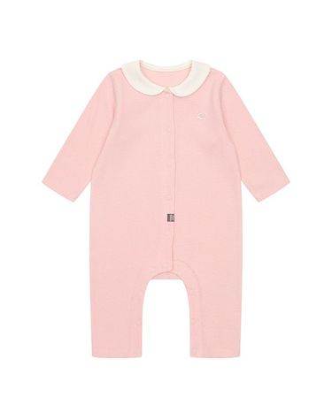[보리보리] TCGL미뇽우주