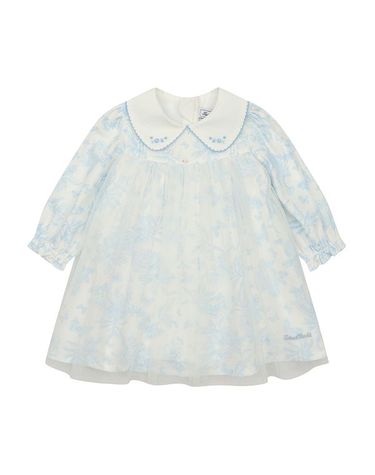 타티네쇼콜라 [보리보리] TCGT트왈드샤원피스