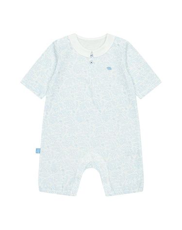 [보리보리] B7르네우주
