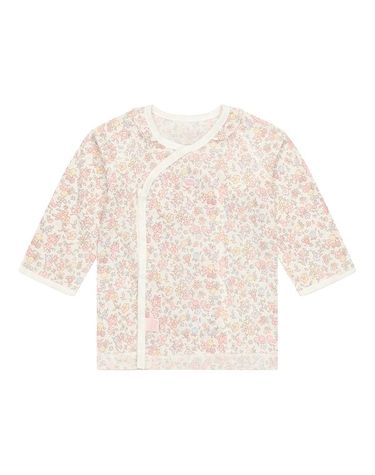 [보리보리] G세레나배냇저고리