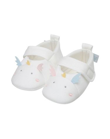 [보리보리] TCU용용이덧신