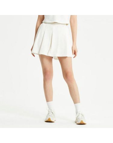 [보리보리] 뉴발란스 W 싱글메쉬 4부  와이드쇼츠 NBNVE2W502-64