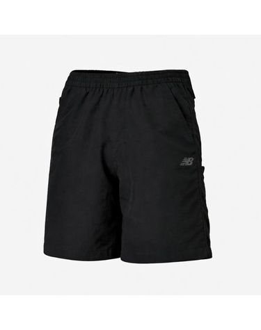 [보리보리] 뉴발란스 UNI 헤리티지 4.5부 쇼츠  NBNVGCO223-19