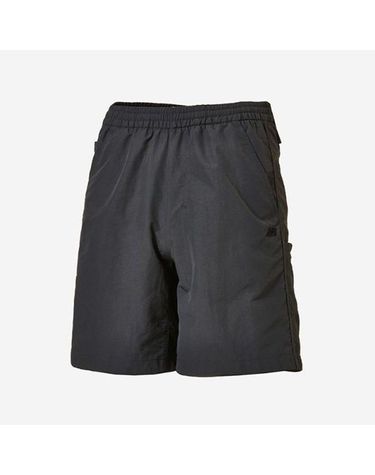 뉴발란스 슈즈 [보리보리] 뉴발란스 UNI 헤리티지 4.5부 쇼츠  NBNVGCO223-60