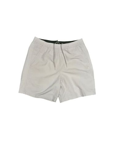 [보리보리] 뉴발란스 UNI 헤리티지 4.5부 쇼츠  NBNVGCO223-16