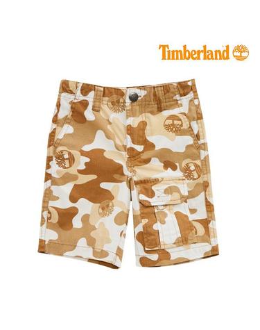 [보리보리] 카모 플라주 반바지TLSDC05F_740