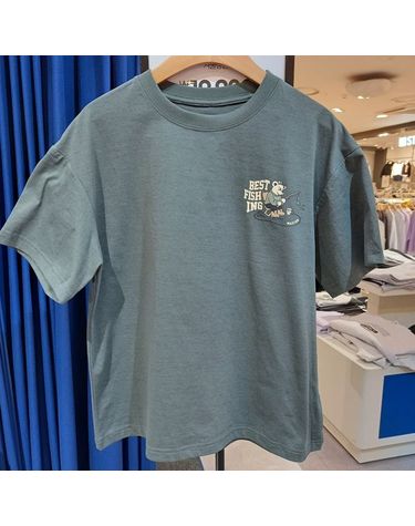 [보리보리] 에스핏 해운대점  낙시 곰돌이  RT-SJZ304MKRT22