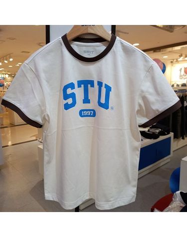 [보리보리] 해운대NC  에스핏 공용 레터링 링거 RT-SJA304UKRT08