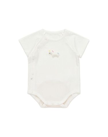 [보리보리] 매직포니아일렛바디수트 46170-040-02