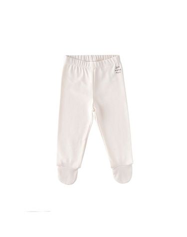 [보리보리] 퓨어데일리발달이레깅스 35A12-416-01