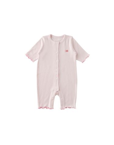 [보리보리] 퓨어모달7부우주복 35370-041-26