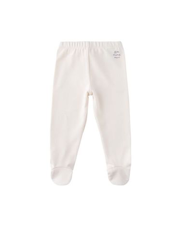 [보리보리] 퓨어데일리발달이레깅스 36A12-416-01