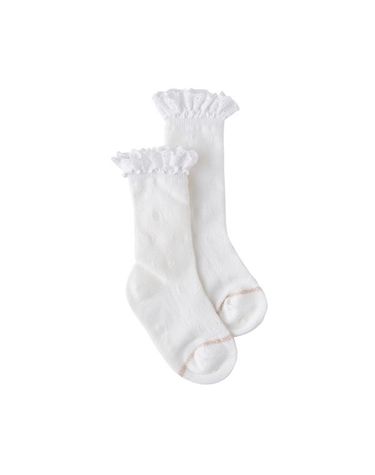 [보리보리] 하트레이스자카드단말 36114-810-06