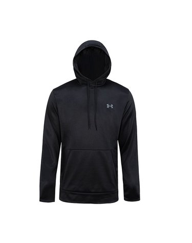 [보리보리]  UA 아머 블랙 1357087-001