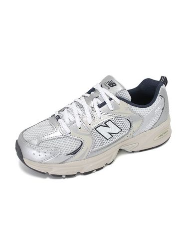 [보리보리] 뉴발란스 530 클래식 런닝화 운동화 썸머포그 GR530KA