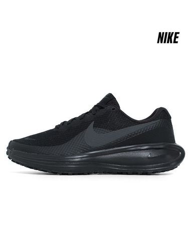 [보리보리] 나이키 W 레볼루션 8 러닝화 운동화 HJ8485-002