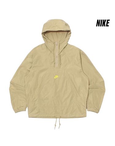 [보리보리] 나이키 클럽 마리나 아노락 자켓/바람막이 IH7118-297