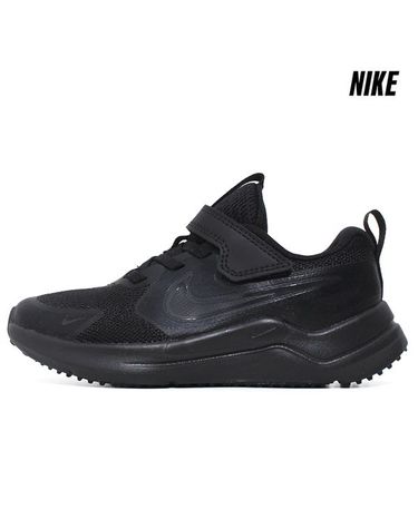 [보리보리] 나이키 코스믹 러너 운동화 PSV HM4400-001