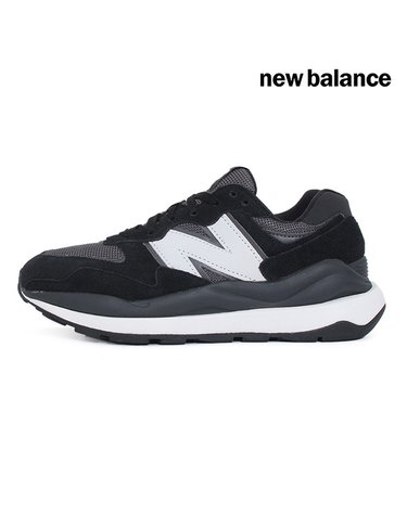 [보리보리] 뉴발란스 5740 운동화 M5740CBA