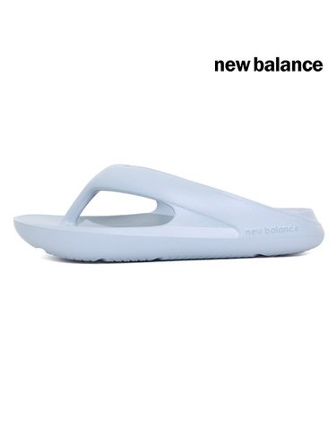 [보리보리] 뉴발란스 조리/슬리퍼 SD5601LB2