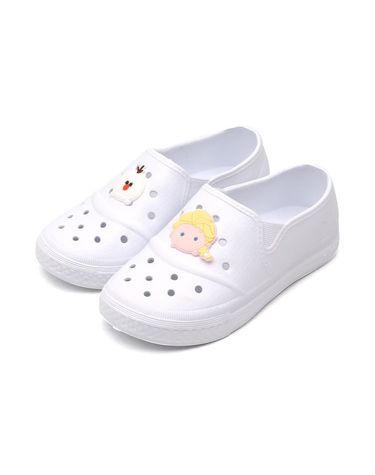 [보리보리] 썸썸 겨울왕국 스쿨 실내화