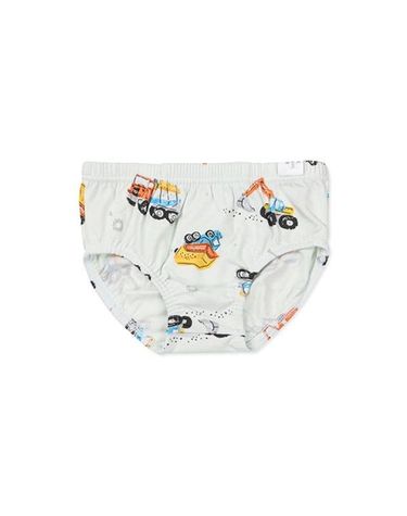 [보리보리]   MKSUUP08 포크너면모달남아브리프