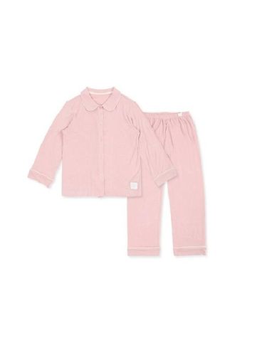 [보리보리]   MJZSSW06 라베리긴소아동잠옷