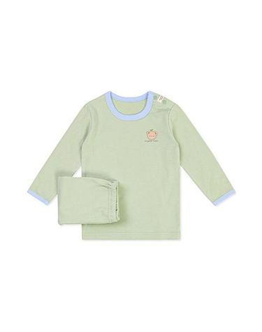 [보리보리]   MKFL9B12 덱스긴소내의