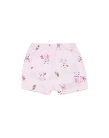 [보리보리]   MLSUDW01 레니핑모달여아드로즈