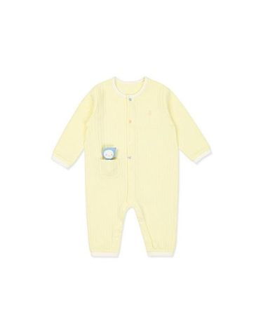 [보리보리]   MKSLQE10 오로리엘긴소우주복딸랑이세트
