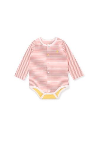 [보리보리]   MKSLQS15 오렌오로ST긴소바디수트