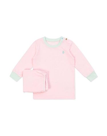 [보리보리]   MLSL9B03 헤이긴소내의