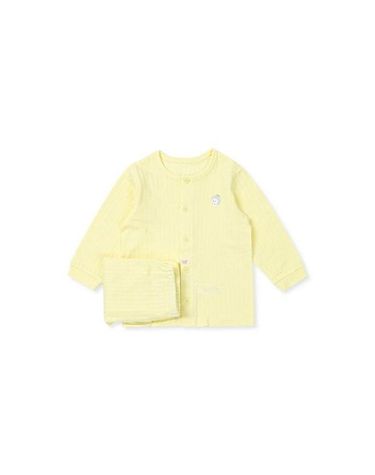 [보리보리]   MKSL9B07 오로리엘긴소내의