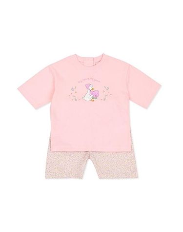 [보리보리]   MKSPEJ08 블로썸7부이지웨어