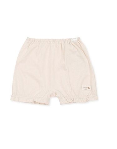 [보리보리]   MKRUBM04 베이퓨리블유아블루머