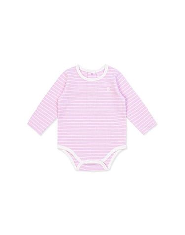 [보리보리]   MLSLQS07 베노면모달긴소바디수트
