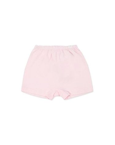 [보리보리]   MLRUUP01 핑크니여아사각팬티
